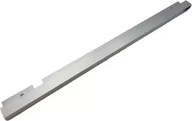 Akcesoria do urządzeń pomiarowych - Dedra Kształtka prowadnicy - miniaturka - grafika 1