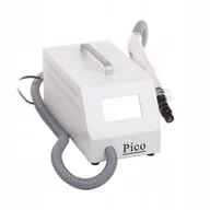 Pozostałe urządzenia kosmetyczne - Laser pikosekundowy BR-59 - miniaturka - grafika 1