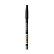 Eyelinery - Max Factor Kohl Pencil Konturówka do oczu nr 070 Olive 4g - miniaturka - grafika 1
