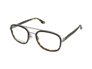 Marc Jacobs Marc 515 WR7 - Okulary korekcyjne, oprawki, szkła - miniaturka - grafika 1