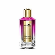 Wody i perfumy męskie - Mancera Roses Greedy woda perfumowana spray 120ml - miniaturka - grafika 1