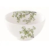 Miski i półmiski - Nuova Cer R2S Miseczka z porcelany R2S 1085 NTRA - miniaturka - grafika 1