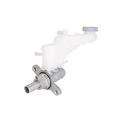 Cylinderki hamulcowe - BOSCH Cylinder hamulca zasadniczego 0 204 054 380 - miniaturka - grafika 1