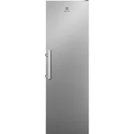 Lodówki - Electrolux LRS3DE39U - miniaturka - grafika 1