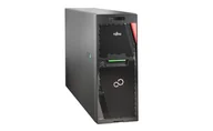 Serwery - Fujitsu PRIMERGY TX2550 M7 serwer Tower Intel® Xeon Silver 4410Y 2 GHz 32 GB DDR5-SDRAM 900 W - miniaturka - grafika 1