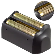 Maszynki do strzyżenia - Folia do golarki FOX PUMA małe otwory - oryginał - miniaturka - grafika 1