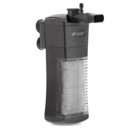 Filtry akwariowe i akcesoria - Resun BioClear Power Filter 650 - filtr wewętrzny 4w1 RESUN FILTER BC650 - miniaturka - grafika 1