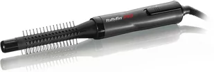 Babyliss Pro Pro lokówko-suszarka AirStyler 18 mm BAB663E chowane ząbki! - Suszarki do włosów - miniaturka - grafika 3