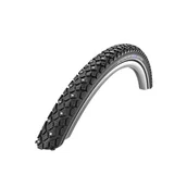 Opony rowerowe - Schwalbe WINTER 700X30C KG REFLEX 11100600 - miniaturka - grafika 1