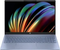 Laptopy - HP Pavilion 16-af0034nw Ultra 5-125U 16” 16GB/512GB OLED A4KU4EA - miniaturka - grafika 1