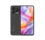 Telefony komórkowe - ZTE Blade V70 8GB/256GB Szary - miniaturka - grafika 1