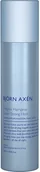 Kosmetyki do stylizacji włosów - BJÖRN AXÉN Megafix Hairspray Super Strong Hold 250 ml 250.0 ml - miniaturka - grafika 1
