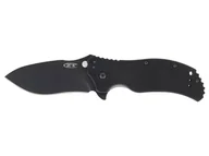 Noże - Nóż składany Zero Tolerance ZT 0350 - miniaturka - grafika 1