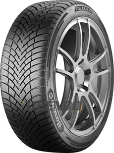Barum Polaris 6 235/35R19 91W - Opony zimowe - miniaturka - grafika 1