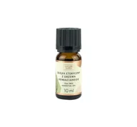 Aromaterapia - Nature Queen Nature Queen Olejek eteryczny z Drzewa Herbacianego 10ml NATUREQUEEN 970962 - miniaturka - grafika 1
