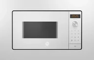 Kuchenki mikrofalowe - Balay 3CG6142B3 1000W 20 L Biały 800 W 20 L - miniaturka - grafika 1