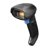 Czytniki kodów kreskowych - Skaner kodów kreskowych Datalogic Gryphon GM4500 - miniaturka - grafika 1