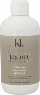 Kyo Kroma Keeper Szampon do Włosów Farbowanych 250ml - Szampony do włosów - miniaturka - grafika 1