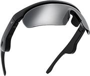 Okulary VR - Avantree SG188 Bluetooth - Smart okulary audio - miniaturka - grafika 1