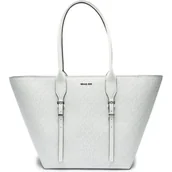 Torebki damskie - Michael Kors Shopperka MOORE - miniaturka - grafika 1