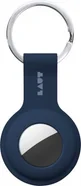 Laut Huex Tag do AirTag navy