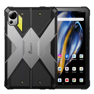 Tablet FOSSiBOT DT2 - Tablety Tablet FOSSiBOT DT2 - Tablety - miniaturka - grafika 2