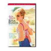 Filmy fabularne DVD - Columbia Erin Brockovich - miniaturka - grafika 1