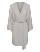 Szlafroki męskie - Szlafrok Jenius - miniaturka - grafika 1