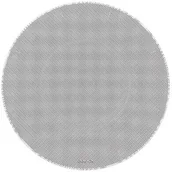 Głośniki i kolumny - Klipsch DS-160CSM Głośnik Sufitowy Instalacyjny - miniaturka - grafika 1