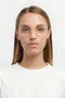 Okulary korekcyjne M Missoni MMI 0126 Y3R - Okulary korekcyjne, oprawki, szkła - miniaturka - grafika 6