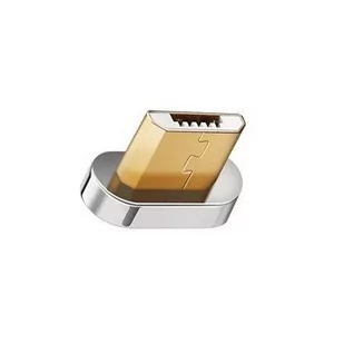 Końcówka Myway do kabla magnetycznego micro Usb - Kable USB - miniaturka - grafika 1