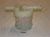 Filtry paliwa - Filtr paliwa Ashika 30-03-302 - miniaturka - grafika 1