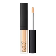 Korektory pod oczy - Radiant Creamy Concealer Mini - Korektor cieni pod oczami Format podróżny - miniaturka - grafika 1