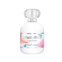 Cacharel Anais Anais woda toaletowa 50ml - Wody i perfumy damskie - miniaturka - grafika 1