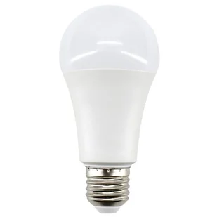 Żarówka LED BEMKO Samsung Inside D84-SLB-E27-A60-110-6K 11W E27 - Żarówki LED - miniaturka - grafika 1