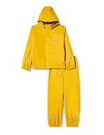 Spodnie i spodenki dla chłopców - Lego Wear Spodnie przeciwdeszczowe unisex, 238, 104 cm - miniaturka - grafika 1