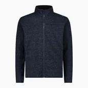 Kurtki męskie - CMP kurtka męska - miniaturka - grafika 1