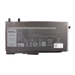 Bateria Dell 51WHr 3-Cell litowo-jonowy (451-BCQZ) - Baterie do laptopów - miniaturka - grafika 1