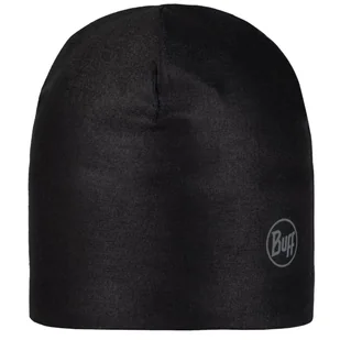 czapka Buff Thermonet Beanie 1324509991000 - Czapki męskie - miniaturka - grafika 1