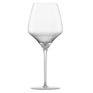 Zwiesel ALLORO Chardonnay 525 ml (kpl. 2 szt) - Kieliszki - miniaturka - grafika 1