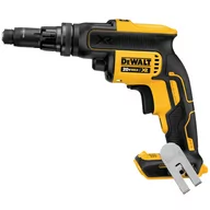 Wkrętarki - DeWalt DCF622N-XJ - miniaturka - grafika 1