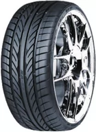 Opony letnie - West Lake SA57 225/35R19 88W - miniaturka - grafika 1