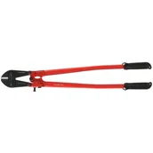 Nożyce i sekatory - Nożyce do prętów PROLINE HD 17442 - miniaturka - grafika 1