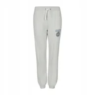 Dresy damskie - Damskie Spodnie SURF STATE JOGGER PANTS S - miniaturka - grafika 1