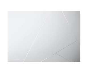 ASUS ZenBook 14 UX3405MA intel ultra 9-185H/32GB/1TB/W11 OLED Srebrny - Laptopy - miniaturka - grafika 7