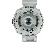 Alternatory - Alternator As-pl A0281 - miniaturka - grafika 1