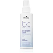 Serum do włosów - Schwarzkopf BC Scalp, serum przeciwłupieżowe, 100ml - miniaturka - grafika 1