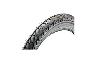 RUBENA Mitas Opona 18 x 1,75 V-41 WALRUS (O100276) - Opony rowerowe - miniaturka - grafika 1