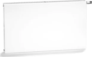 Kermi Grzejnik PLAN PTV 22 505/505 541W - Grzejniki pokojowe - miniaturka - grafika 1