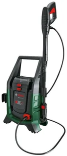 Bosch High pressure 36V-100 4Ah, 06008C7002 - Myjki ciśnieniowe - miniaturka - grafika 1